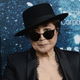 Illustration for article titled Yoko Ono Makes a Lot of Sense